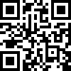 https://mehrnews.com/x38yy2