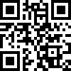 https://mehrnews.com/xWPyF