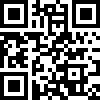 https://mehrnews.com/xnqRv