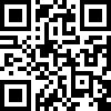 https://mehrnews.com/x39Vbd