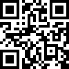 https://mehrnews.com/x33cbx