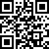 https://mehrnews.com/x39dJZ
