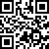 https://mehrnews.com/xZL5v