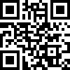 https://mehrnews.com/x6zLs