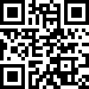 https://mehrnews.com/xZWvM