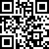 https://mehrnews.com/xqL9v