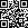 https://mehrnews.com/x38cyy