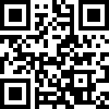 https://mehrnews.com/x39KTY