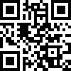 https://mehrnews.com/xYdNR