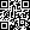 https://mehrnews.com/x3b6Xy