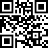 https://mehrnews.com/xKFFk