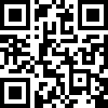 https://mehrnews.com/x37JBS