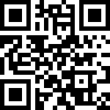 https://mehrnews.com/xVkxm