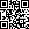 https://mehrnews.com/xNnCV