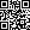 https://mehrnews.com/x5rN3