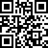 https://mehrnews.com/xqdNS