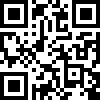 https://mehrnews.com/x37GNq