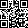 https://mehrnews.com/x367wp