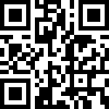 https://mehrnews.com/x3cp2t