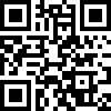 https://mehrnews.com/xPKMR