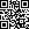 https://mehrnews.com/xYcRG