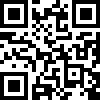 https://mehrnews.com/xrR5W