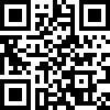 https://mehrnews.com/x3dcgz