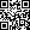 https://mehrnews.com/xq34D