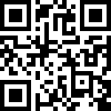 https://mehrnews.com/x38Kj6