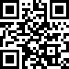 https://mehrnews.com/x39N8v