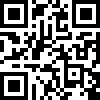 https://mehrnews.com/x37Gkg