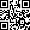 https://mehrnews.com/xp9TY