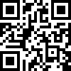 https://mehrnews.com/x36GFW