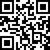 https://mehrnews.com/xTGmq