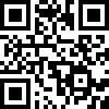 https://mehrnews.com/x36CKw