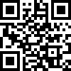 https://mehrnews.com/x394bh