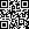 https://mehrnews.com/x39MRY