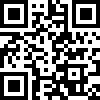 https://mehrnews.com/x37wPr