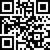 https://mehrnews.com/xS8k6