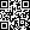 https://mehrnews.com/x3d3MC