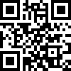 https://mehrnews.com/xr8hm