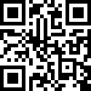 https://mehrnews.com/x39tyq