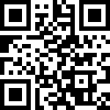 https://mehrnews.com/x3bW2x