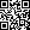 https://mehrnews.com/xgSCY