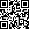 https://mehrnews.com/x3bsWH