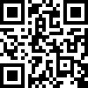 https://mehrnews.com/x32YWX