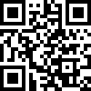 https://mehrnews.com/x38dq2