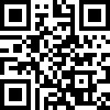 https://mehrnews.com/x38fdt