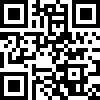 https://mehrnews.com/xs3Qn