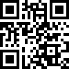 https://mehrnews.com/xNYsy